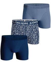 Björn Borg - Björn - Lyst
