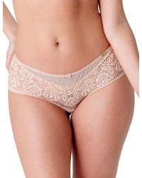 Gossard - 15604 Encore Short - Lyst