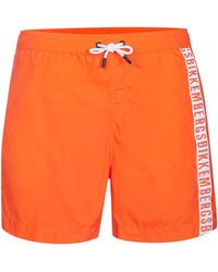Bikkembergs - De Zwembroek Van Bikkemberg - Lyst