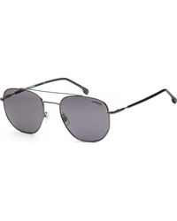 Carrera - Ca236S-0V81-Ir Ca236S 54 0V81 Ir Fashion Sunglasses - Lyst