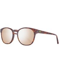Helly Hansen - Sunglasses - Lyst