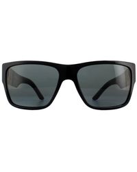 Versace - Sunglasses Ve4296 Gb1/87 - Lyst