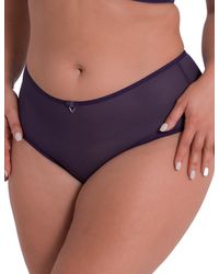 Curvy Kate - Victory Short - Lyst