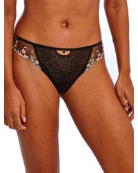 Freya - Love-Haze Brief - Lyst