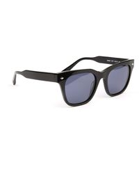 Bulget - Sunglasses Bg9236 A01P 52 - Lyst