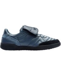 Saucony - 586I S Trainers - Lyst