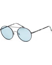 DKNY - Dk300S 59 400 Fashion Sunglasses - Lyst