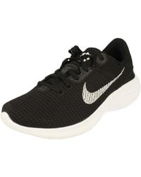 Nike - S Flex Experience Rn 11 Nn Running Trainers Dd9283 Sneakers Shoes - Lyst
