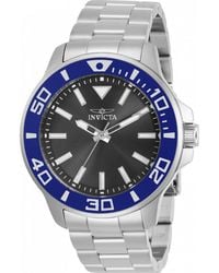 INVICTA WATCH - In-30745 Pro Diver Watch - Lyst