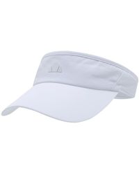 Ellesse - Temrila Logo Visor - Lyst