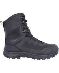 Magnum - Ultima Pro 8.0 Waterproof Uniform Boot - Lyst