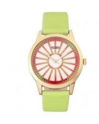 Crayo - Electric Watch - Lyst