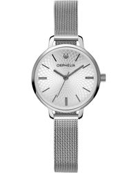 Orphelia - Pixi Watch Or12900 Stainless Steel (Archived) - Lyst