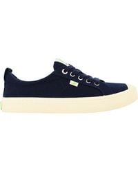 CARIUMA - Oca Plimsolls - Lyst