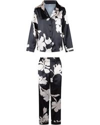 Lingadore - Pyjama Set - Lyst