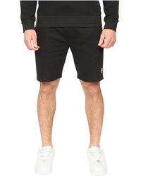 Crosshatch - Cresswill Shorts - Lyst