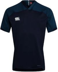 Canterbury - Evader Vapodri Jersey - Lyst