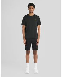 Lyle & Scott - Padel Taped Shorts - Lyst