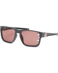 Philipp Plein - Ssp004 57 57507P Sunglasses - Lyst