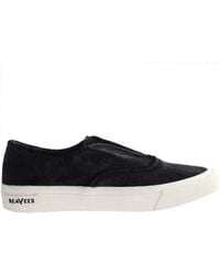 Seavees - Sunset Mulholland Sneaker Shoes - Lyst