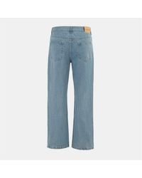 Firetrap - Rf Jeans Senior - Lyst
