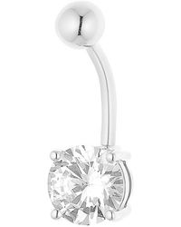 Diadema - Piercing - Lyst