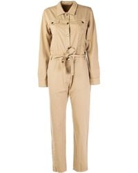 Reign - Damesjumpsuit Linda Samba - Lyst