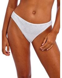 Freya - Nomad Nights Bikini Brief - Lyst