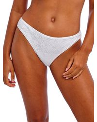 Freya - Nomad Nights Bikini Brief - Lyst