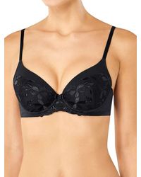 Triumph - Sexy Angel Spotlight Whu Bra - Lyst