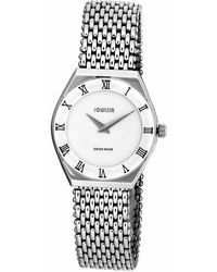 JOWISSA - Costa Watch - Lyst