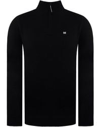 Weekend Offender - Vandium Sweater Cotton - Lyst