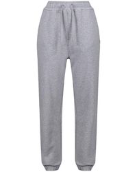 Luke 1977 - Jacks Performance Joggers - Lyst