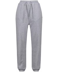 Luke 1977 - Jacks Performance Joggers - Lyst