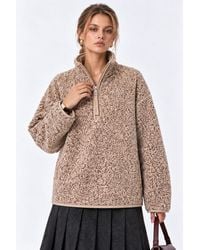 MixRay - Sweatshirt - Lyst
