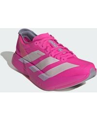 adidas Originals - Adizero Adios Pro 4 Shoes - Lyst