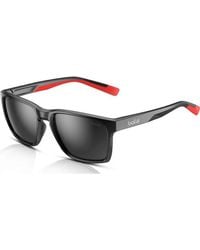 Bollé - Bs044005-S 57 Reverence Sunglasses - Lyst