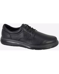 Imac - Milton Waterproof Shoes (Extra Wide) - Lyst