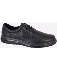 Imac - Milton Waterproof Shoes (Extra Wide) - Lyst