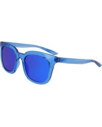 Nike - Ev1154-402-52 Ev1154 52 402 Myriad Sunglasses - Lyst