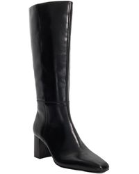 Dune - Ladies Salfie - Lyst
