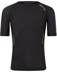 Skins - Ss Top - Lyst
