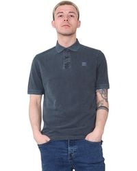 Marks & Spencer - M&S Ss Polo Shirt - Lyst