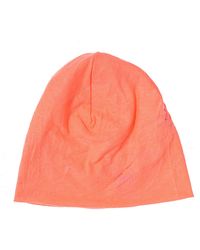 Buff - Reversible Hat 119600 - Lyst