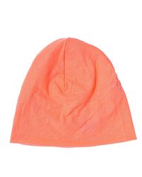 Buff - Reversible Hat 119600 - Lyst