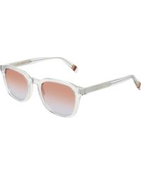 Paul Smith - Ps25618S 52 020 Neals Sunglasses - Lyst