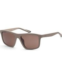 ARMANI EXCHANGE - Ax4149Su 56 836173 Sunglasses - Lyst