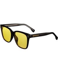 Breed - Linux Polarized Sunglasses - Lyst