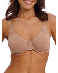Wacoal - Body By 2.0 Underwire Bra - Lyst