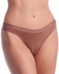 Janira - Flexie Adapt 1030931 Thong - Lyst